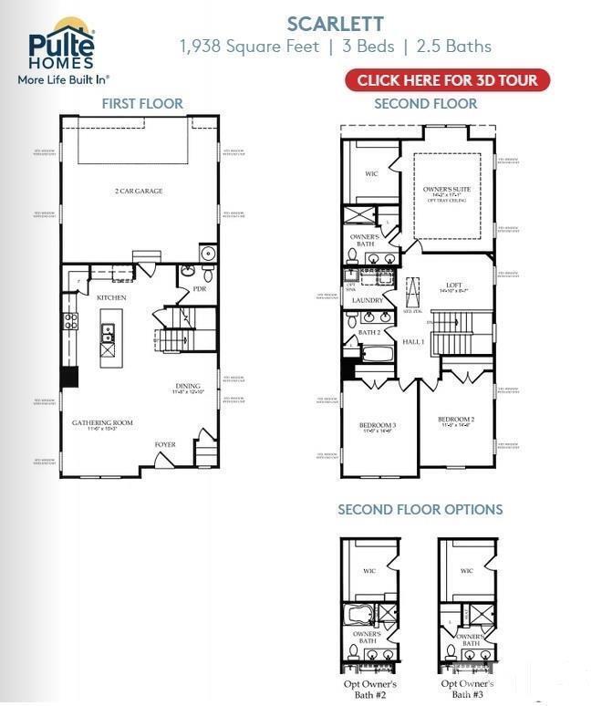 842 Silo Park Drive Property Photo 2