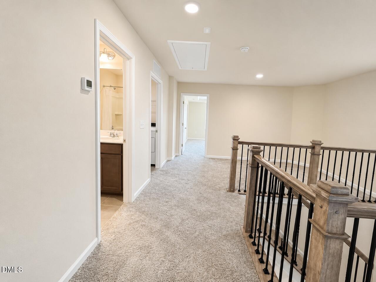 842 Silo Park Drive Property Photo 11