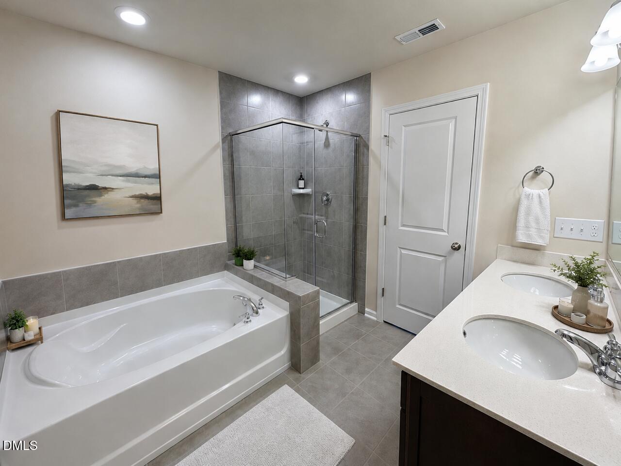 842 Silo Park Drive Property Photo 13
