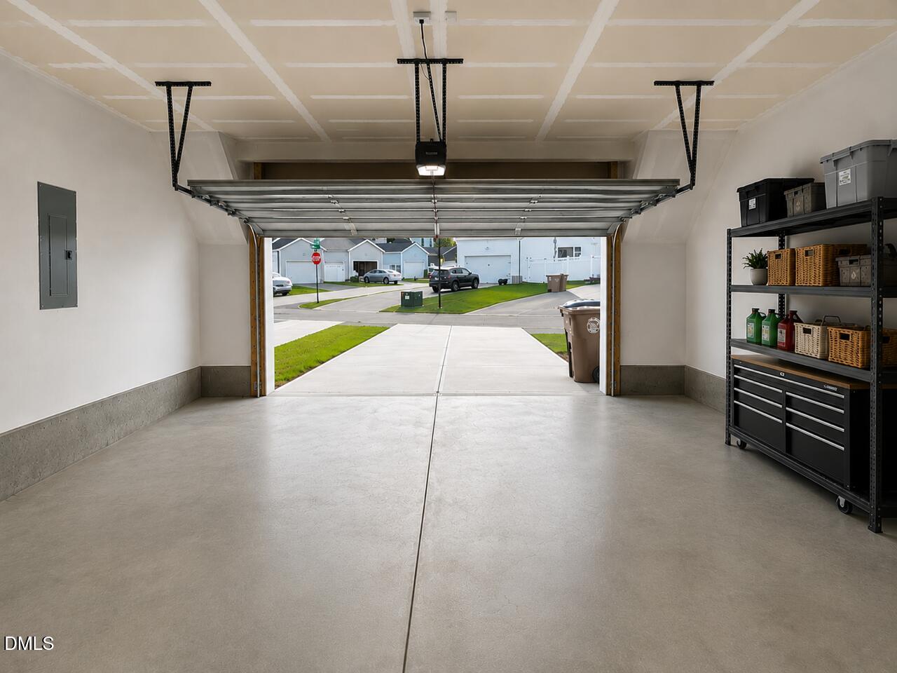 842 Silo Park Drive Property Photo 18
