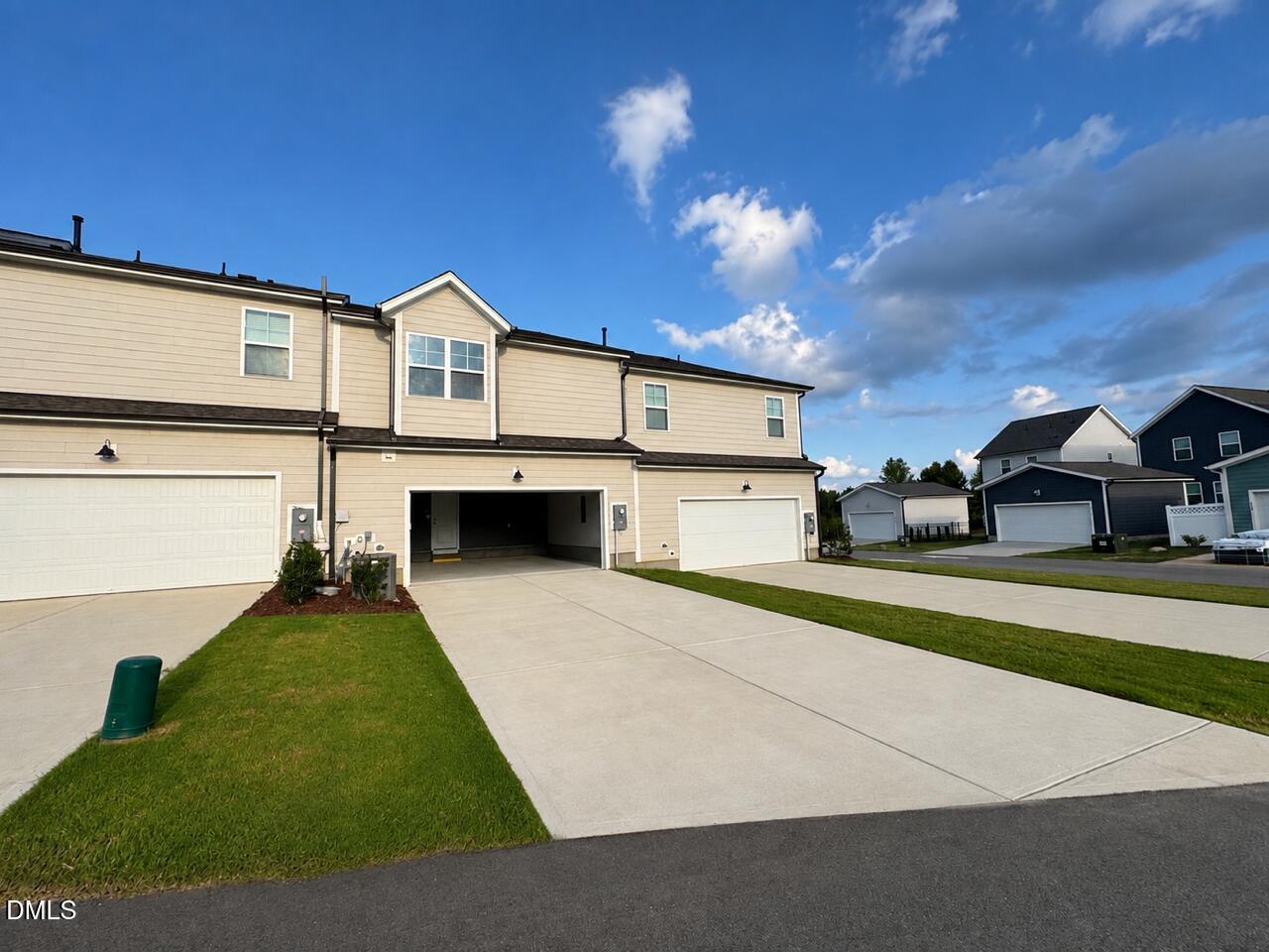 842 Silo Park Drive Property Photo 19