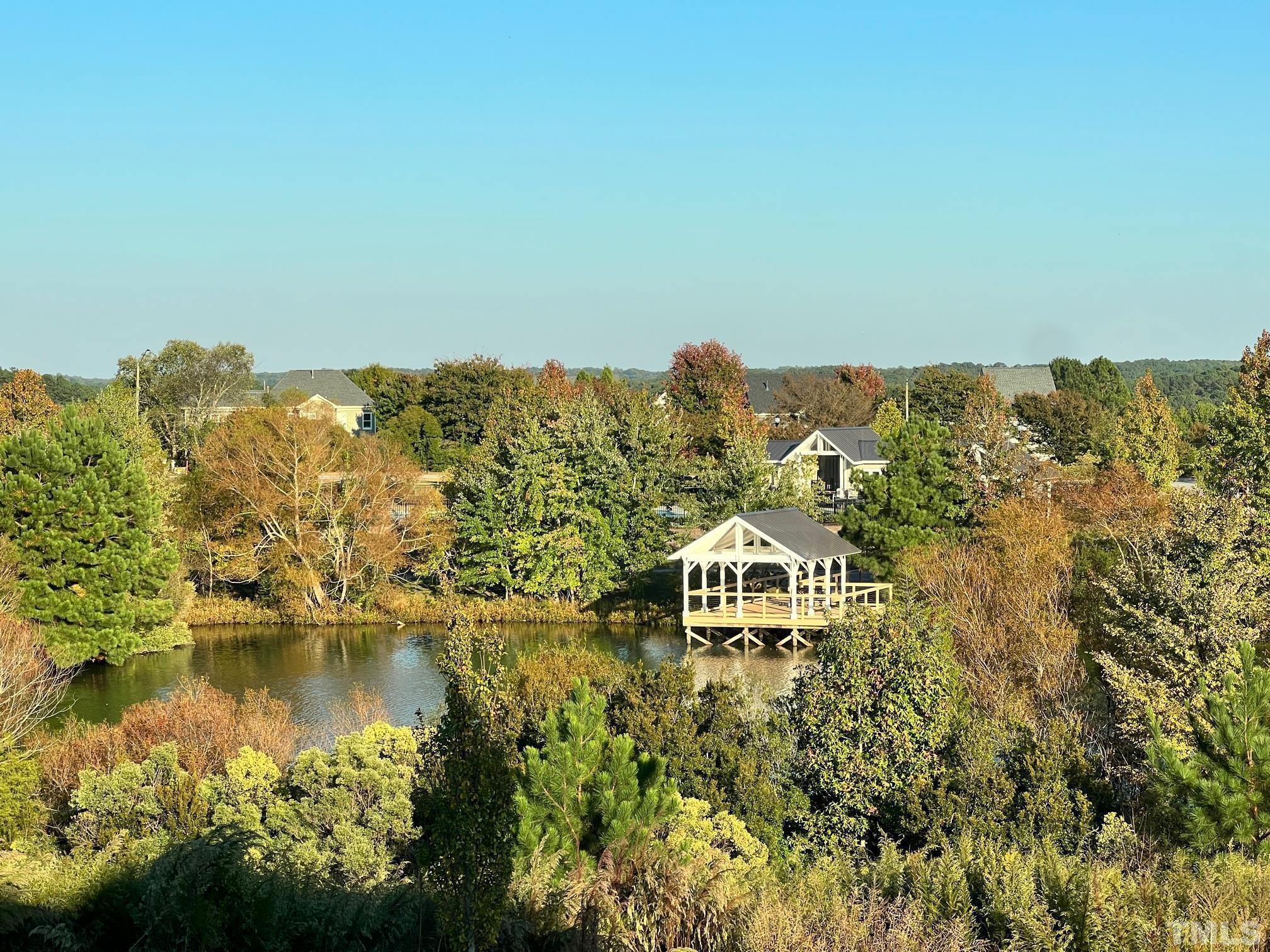 842 Silo Park Drive Property Photo 25