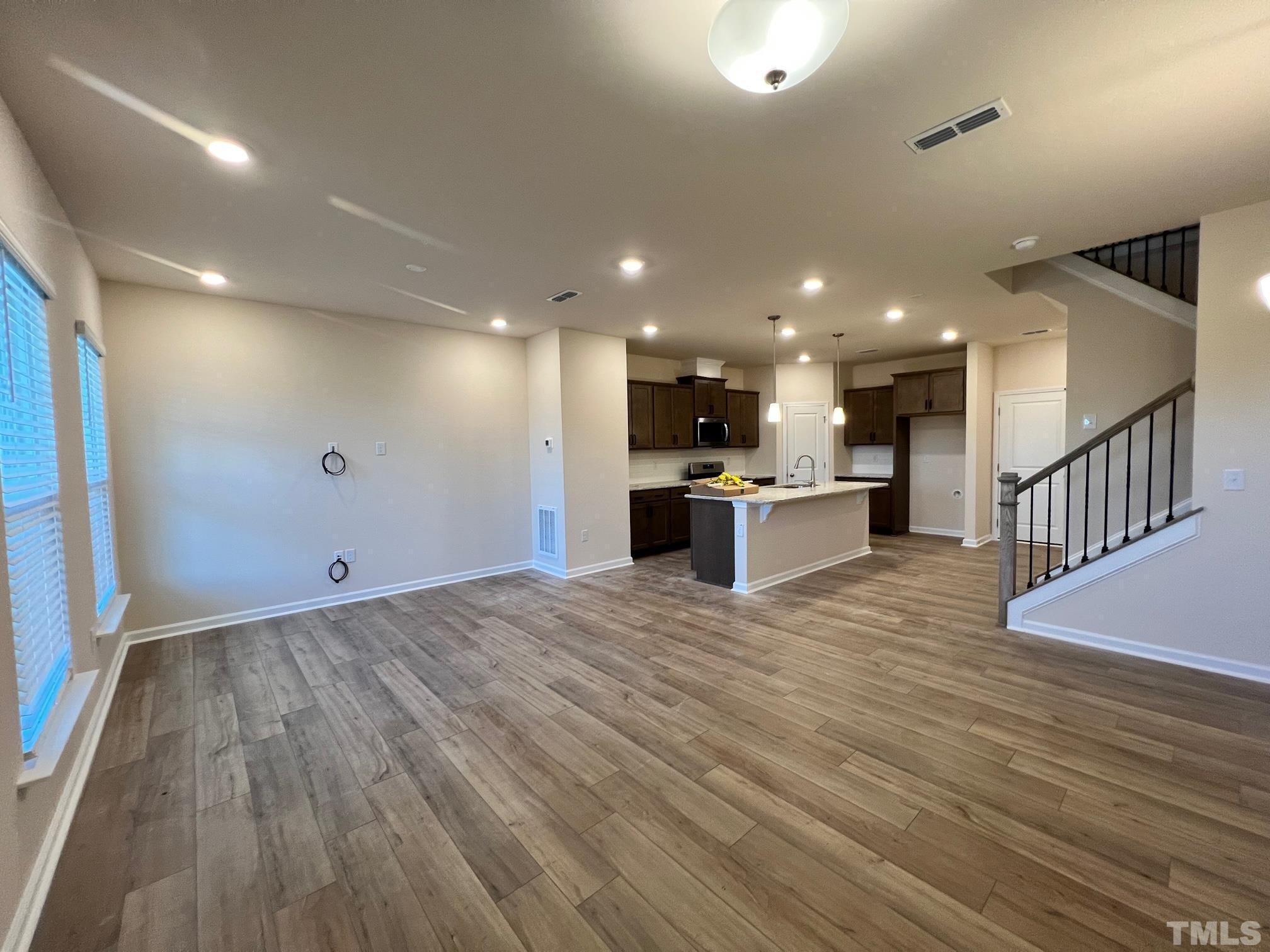 842 Silo Park Drive Property Photo 26