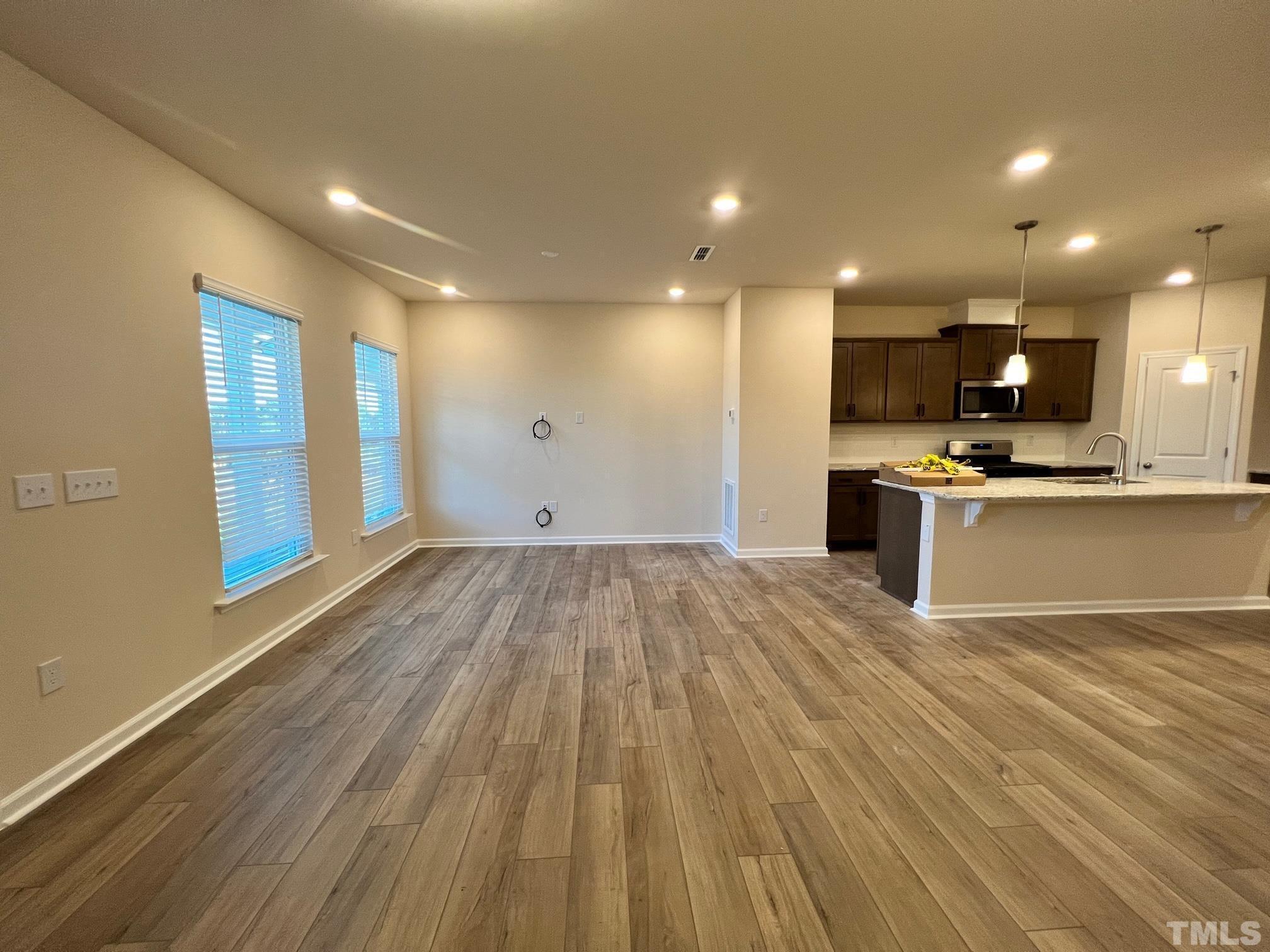 842 Silo Park Drive Property Photo 29