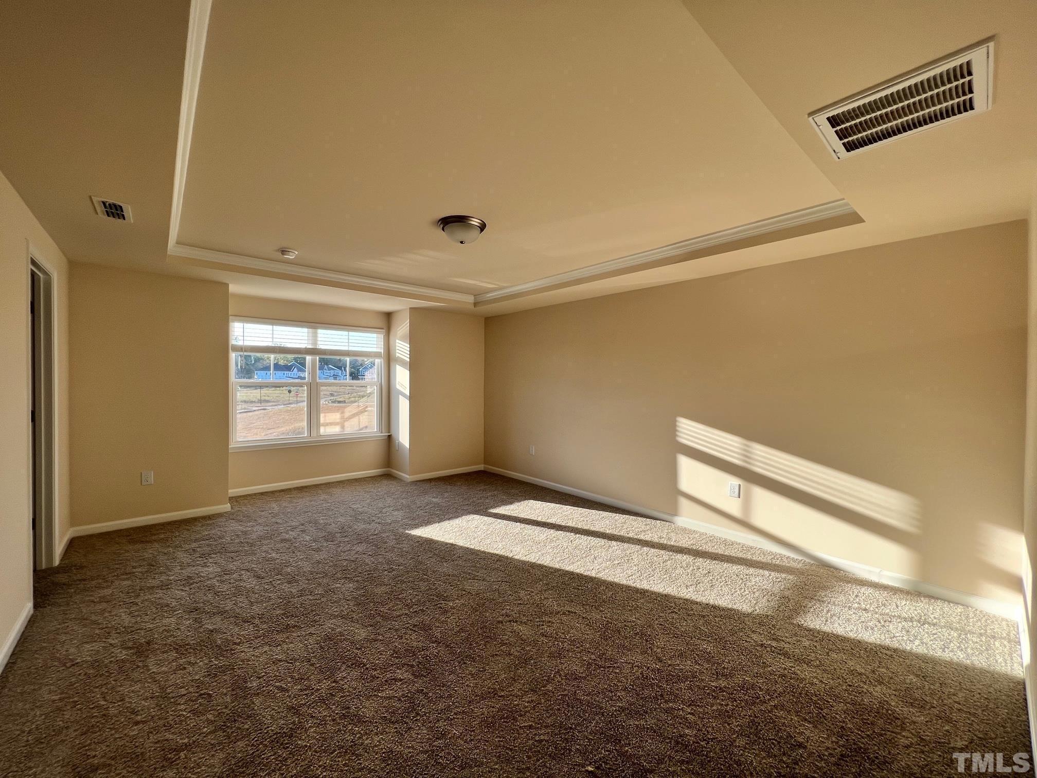 842 Silo Park Drive Property Photo 35