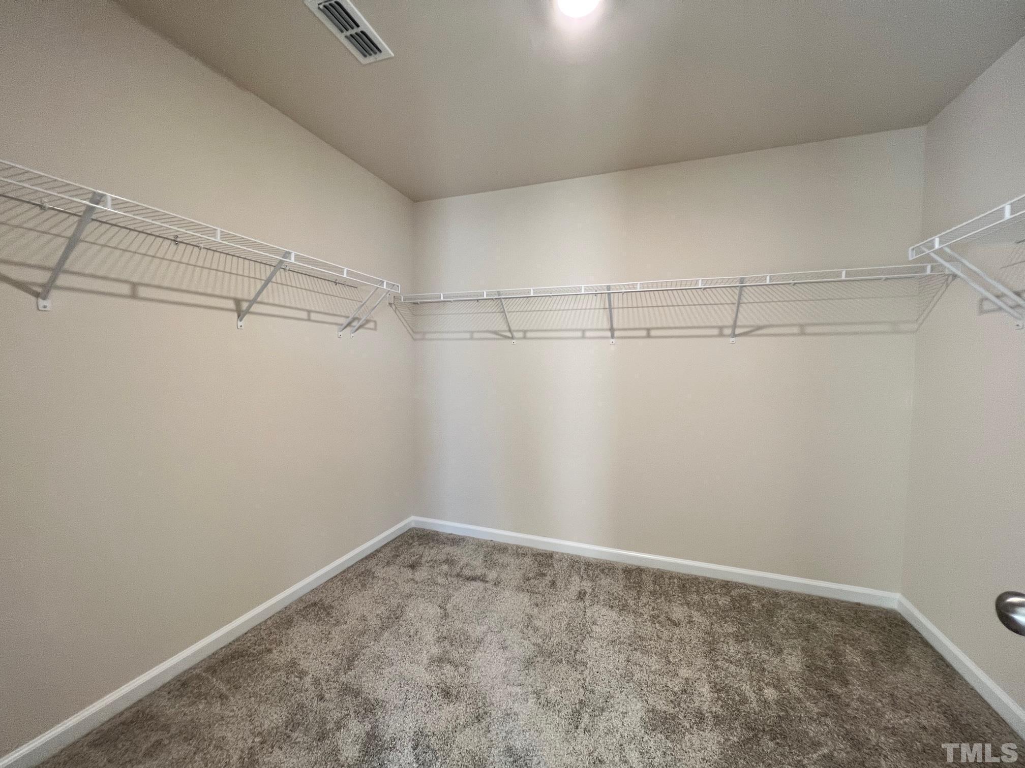 842 Silo Park Drive Property Photo 36