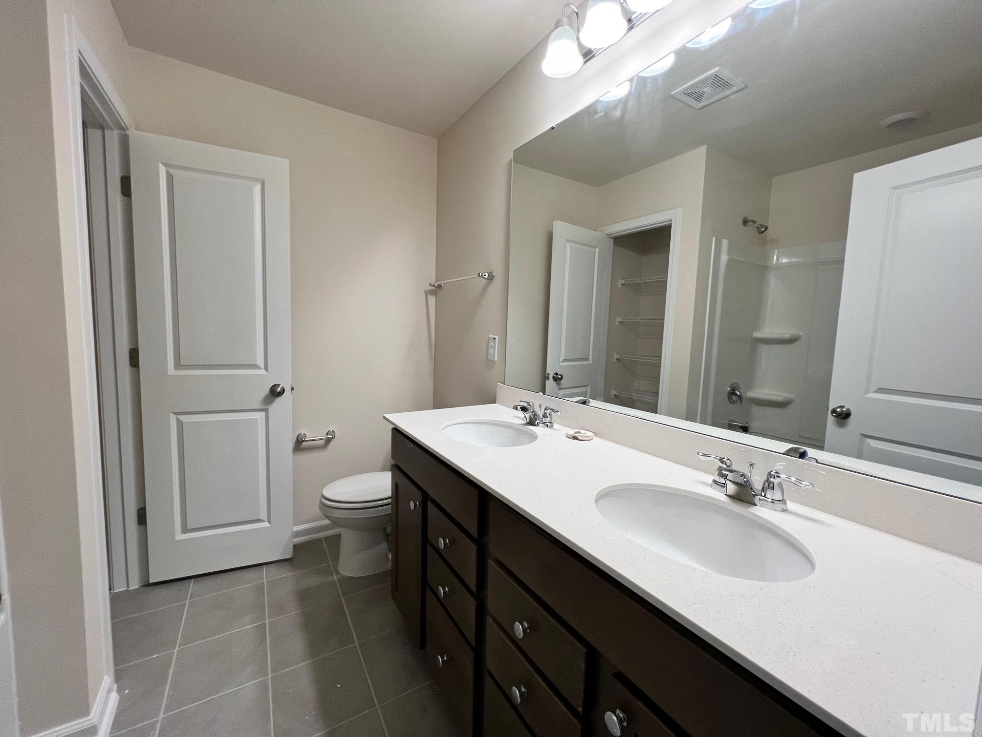 842 Silo Park Drive Property Photo 37