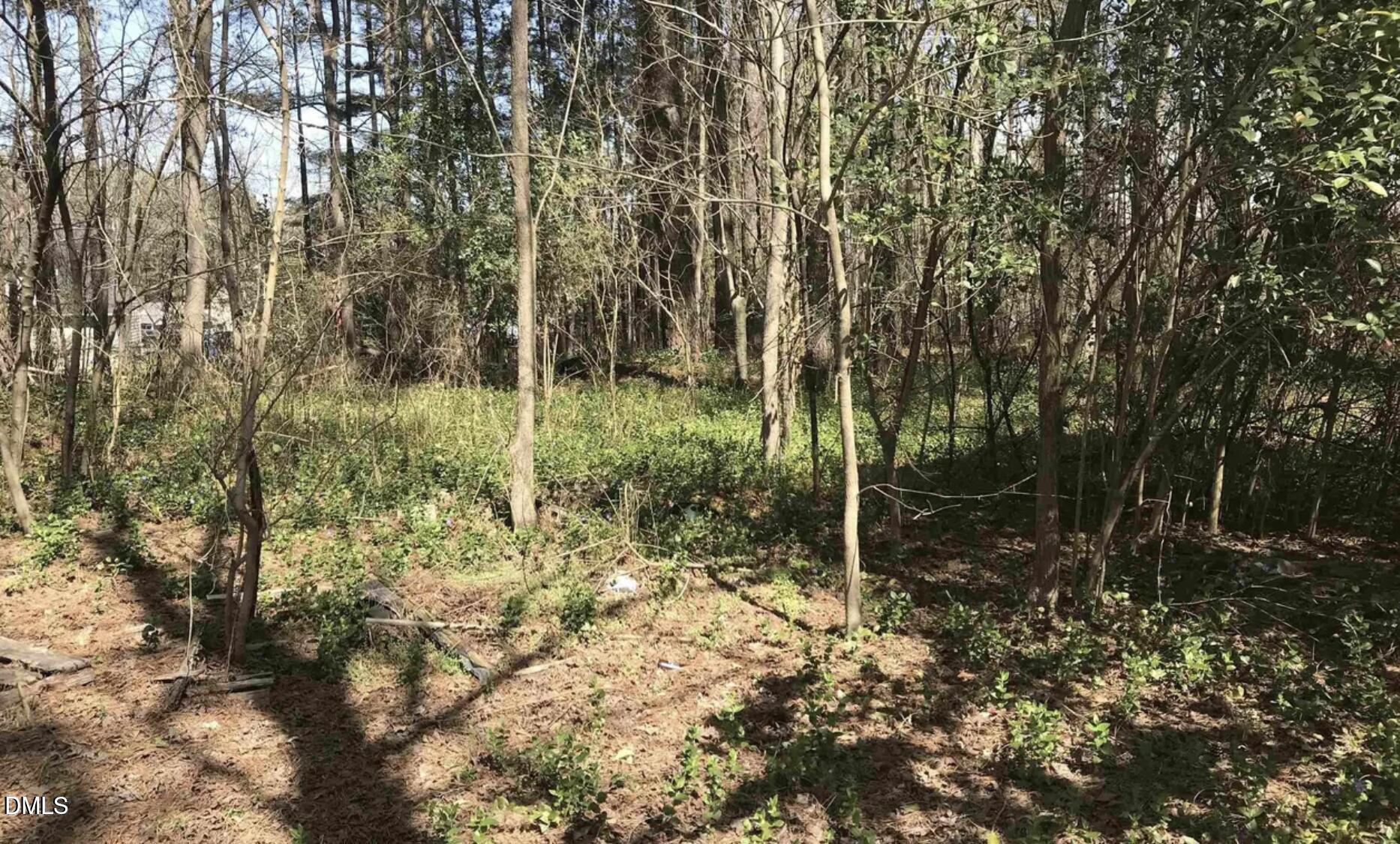 2507 Dearborn Drive Property Photo 3