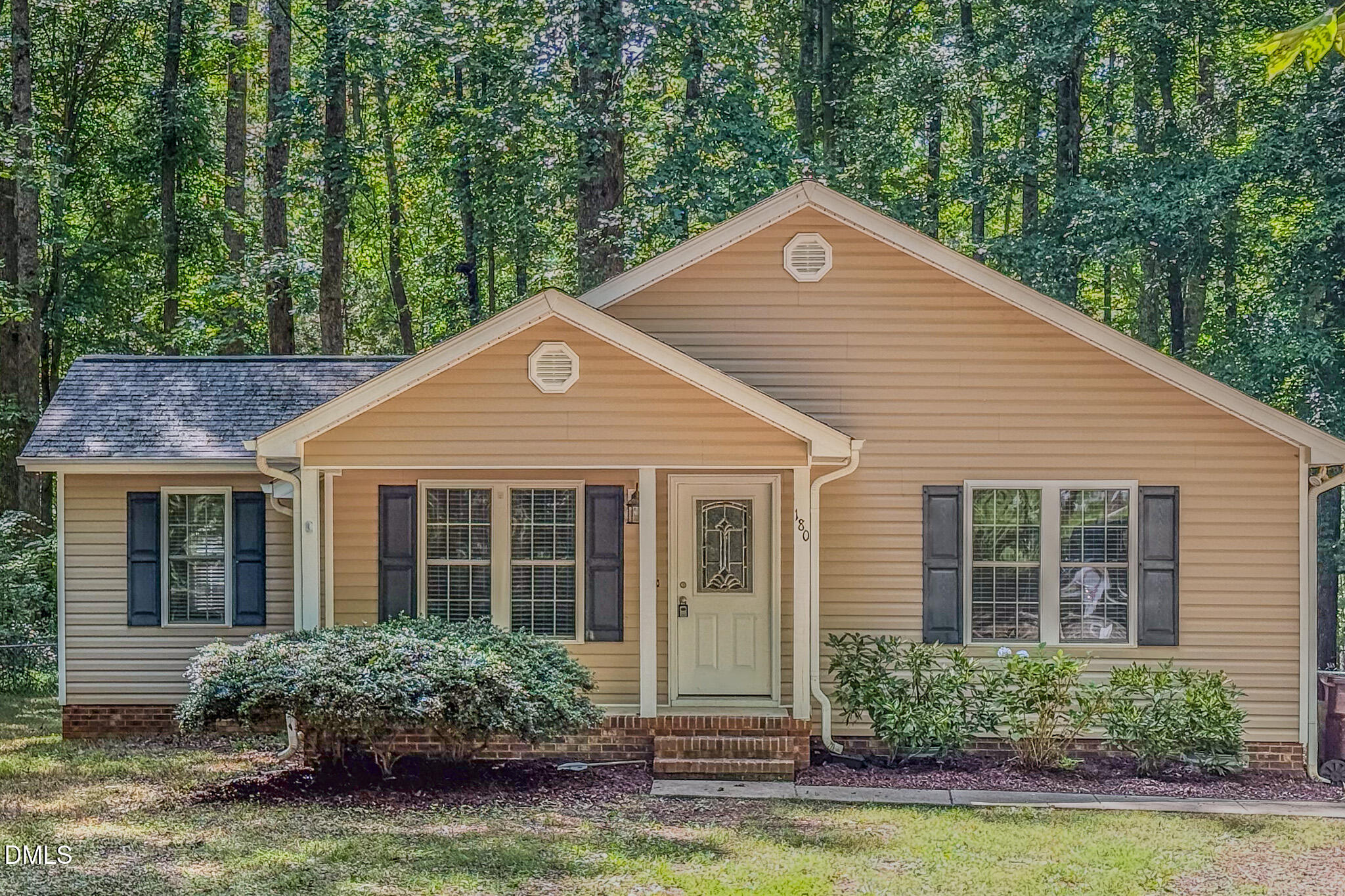 180 Dandelion Drive Property Photo 1
