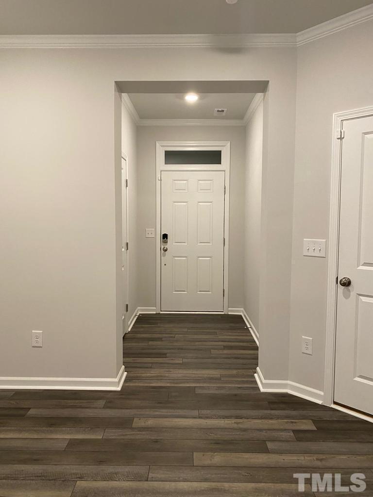 1014 Gemma Drive Property Photo 2