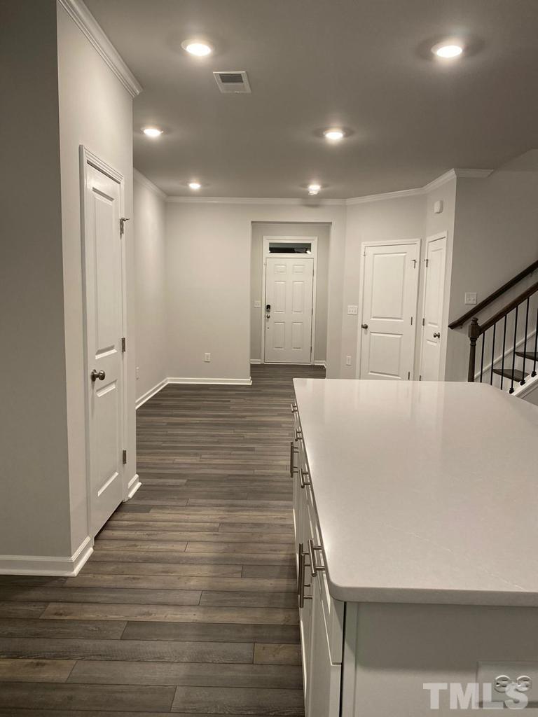 1014 Gemma Drive Property Photo 10