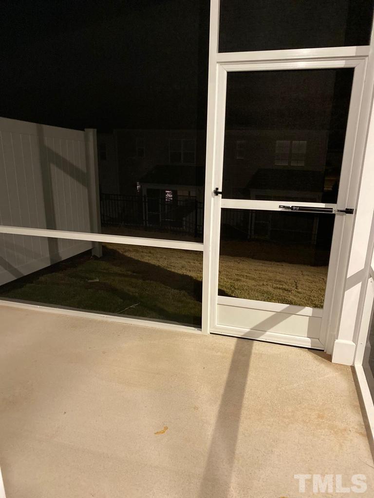 1014 Gemma Drive Property Photo 11