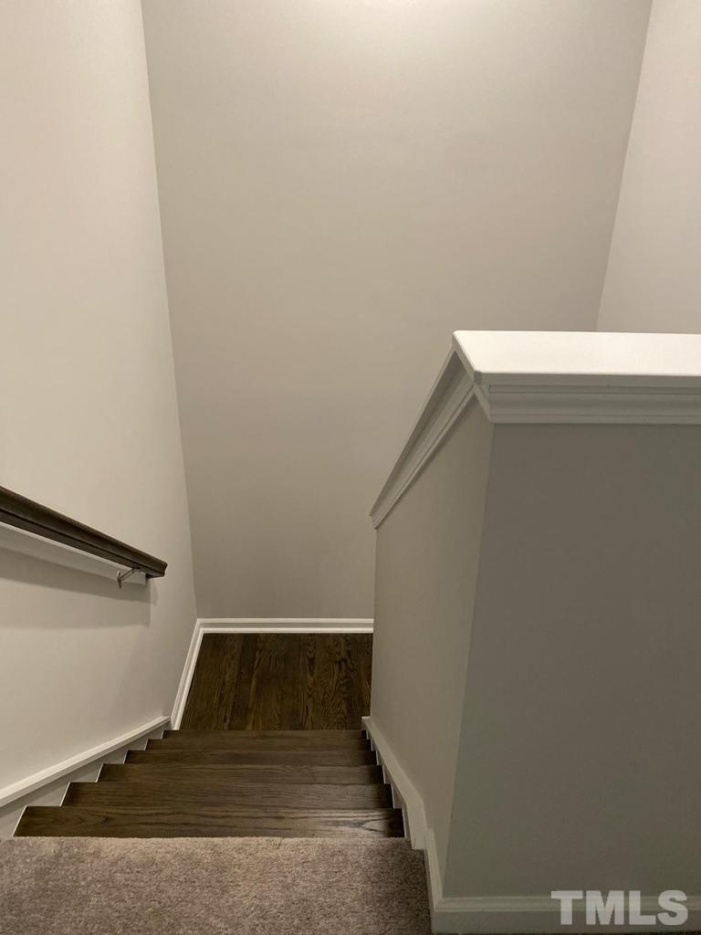 1014 Gemma Drive Property Photo 13