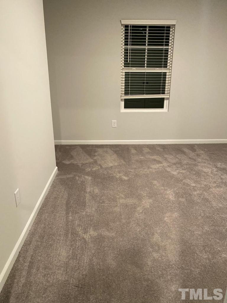 1014 Gemma Drive Property Photo 14