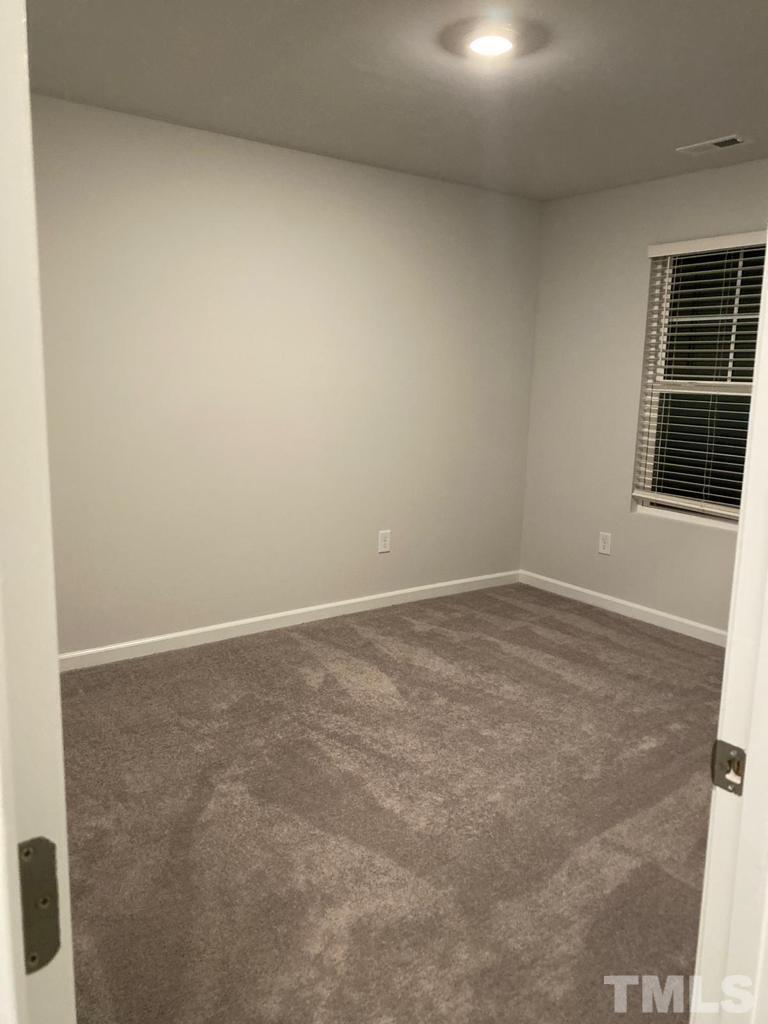 1014 Gemma Drive Property Photo 15
