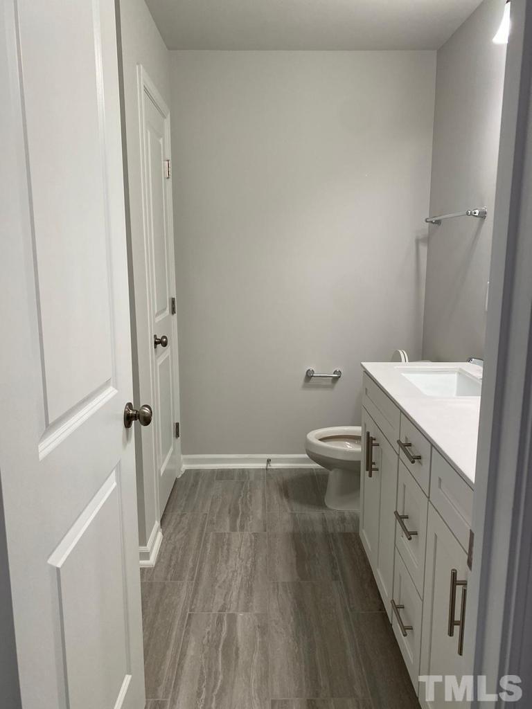 1014 Gemma Drive Property Photo 17
