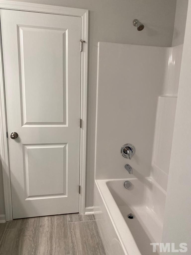 1014 Gemma Drive Property Photo 18