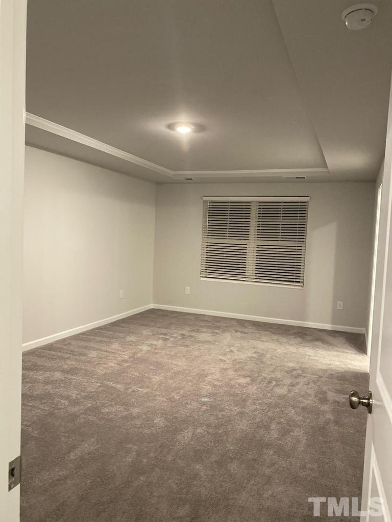 1014 Gemma Drive Property Photo 19