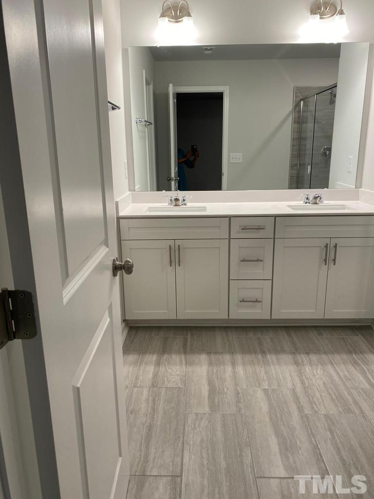 1014 Gemma Drive Property Photo 20