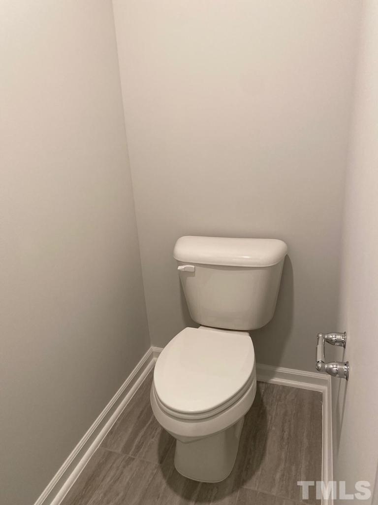 1014 Gemma Drive Property Photo 21
