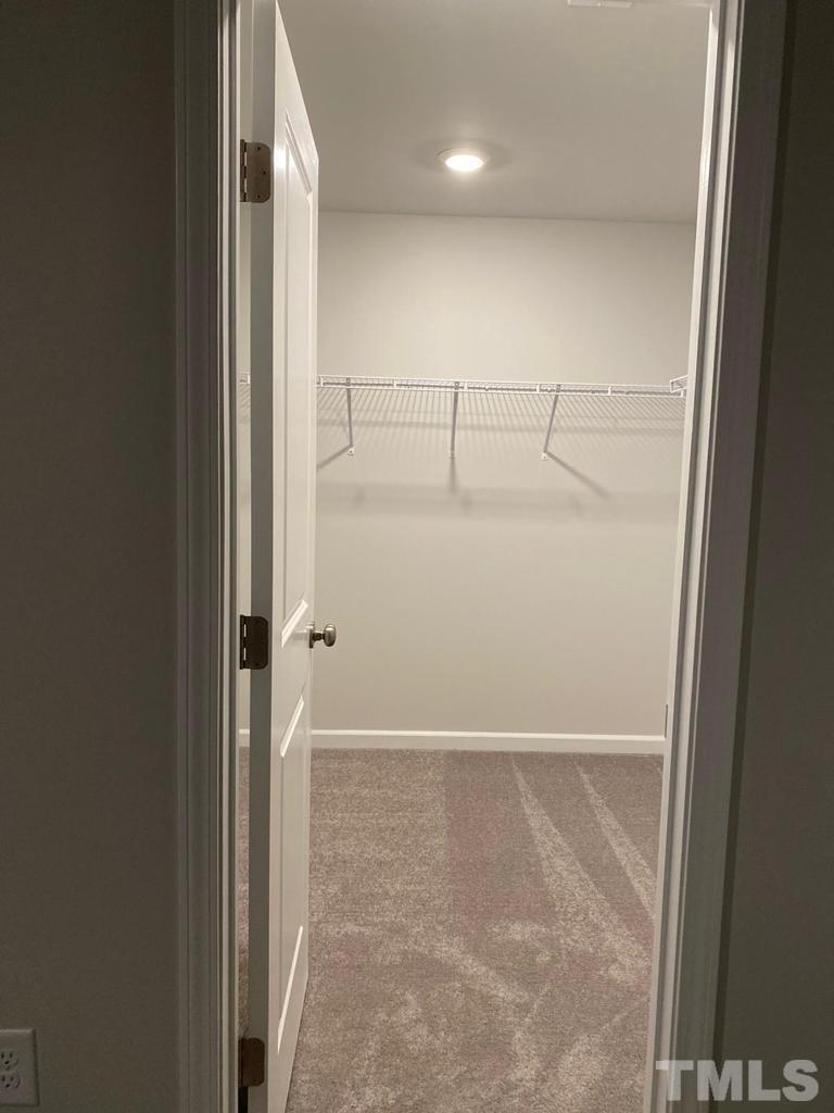 1014 Gemma Drive Property Photo 23