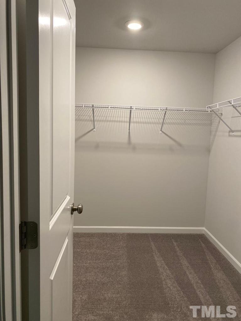 1014 Gemma Drive Property Photo 24