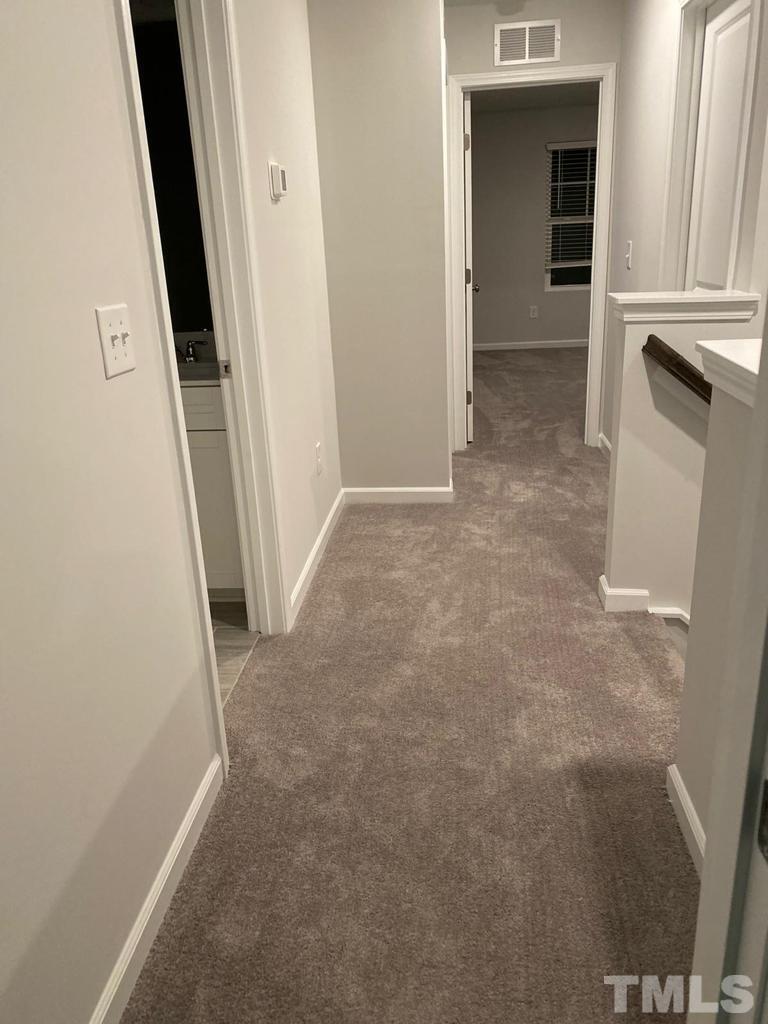 1014 Gemma Drive Property Photo 25