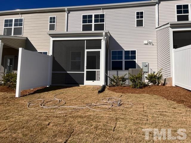 1014 Gemma Drive Property Photo 26