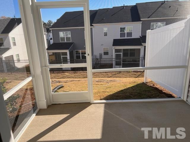 1014 Gemma Drive Property Photo 27