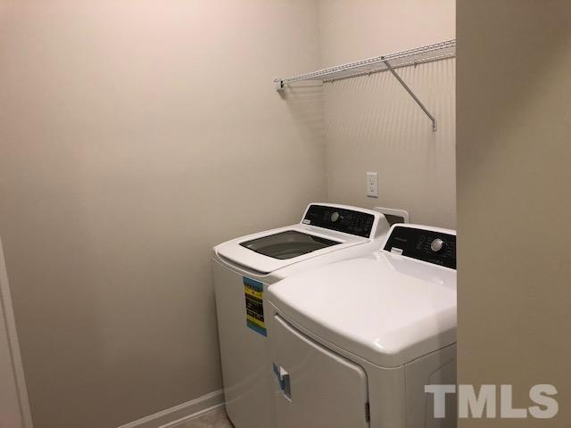 1014 Gemma Drive Property Photo 28