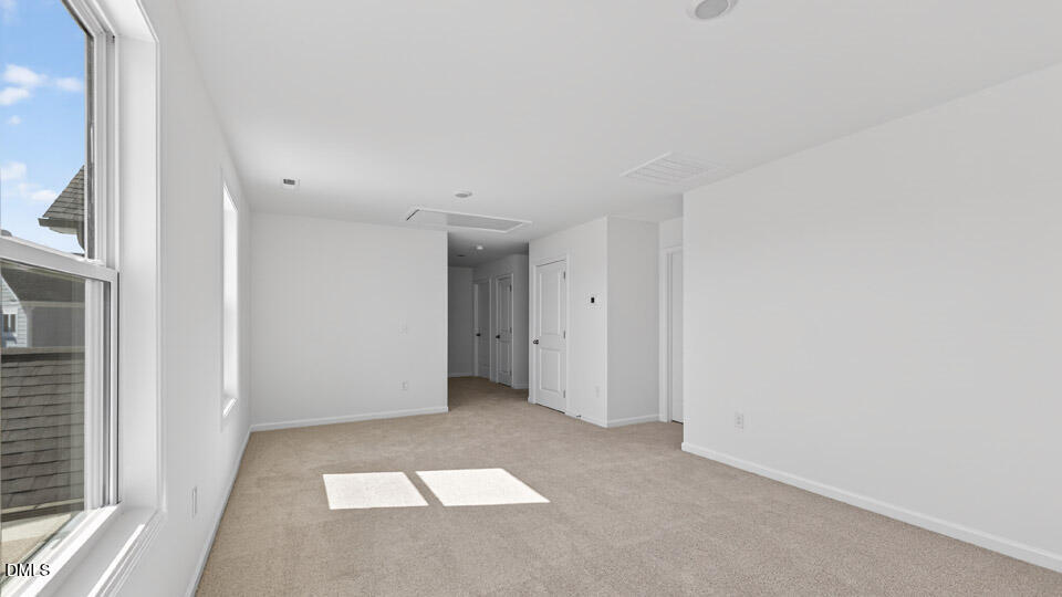 46 Joyful Stone Drive Property Photo 15
