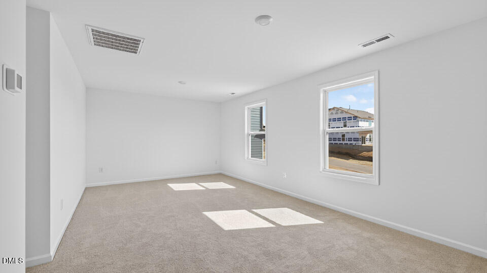 46 Joyful Stone Drive Property Photo 16