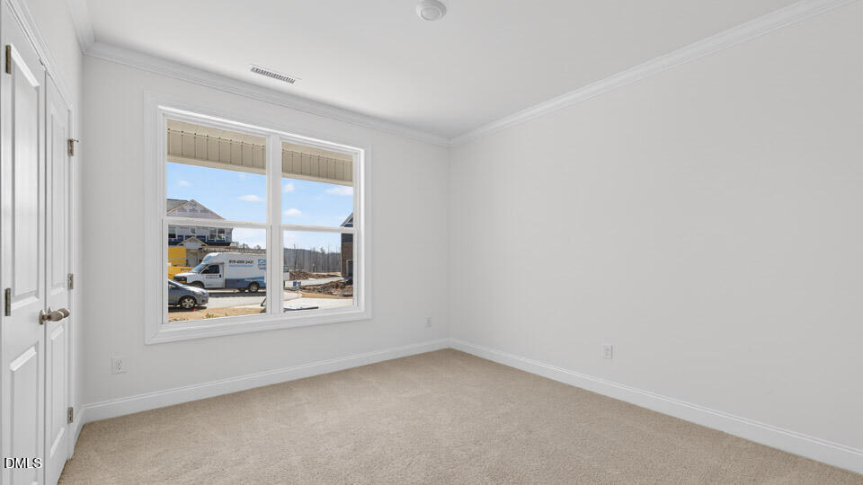 46 Joyful Stone Drive Property Photo 17