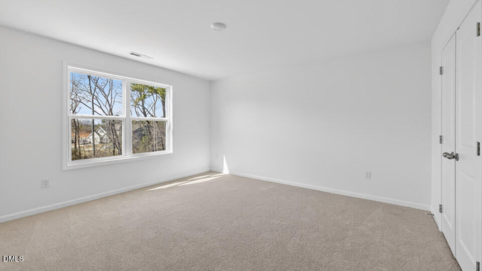 46 Joyful Stone Drive Property Photo 19