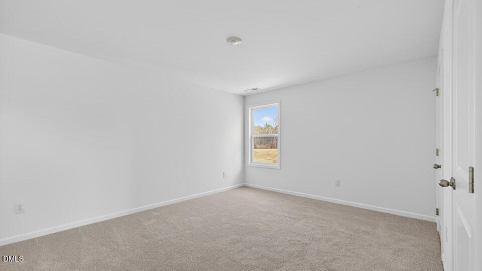 46 Joyful Stone Drive Property Photo 20