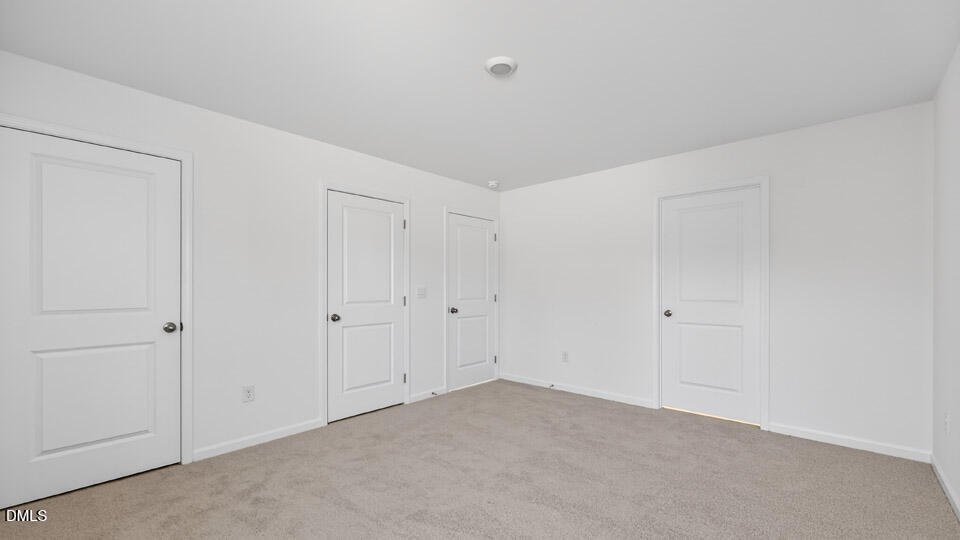 46 Joyful Stone Drive Property Photo 21