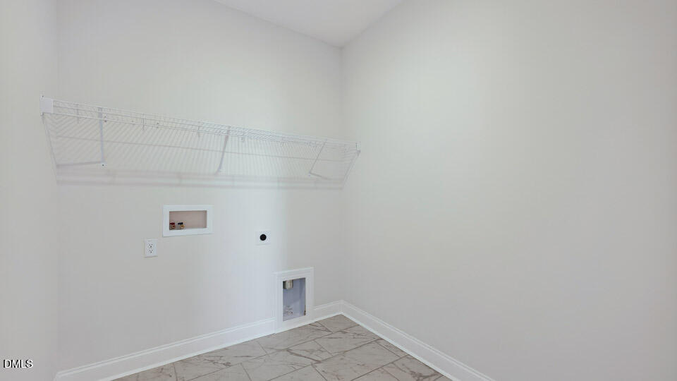 46 Joyful Stone Drive Property Photo 34