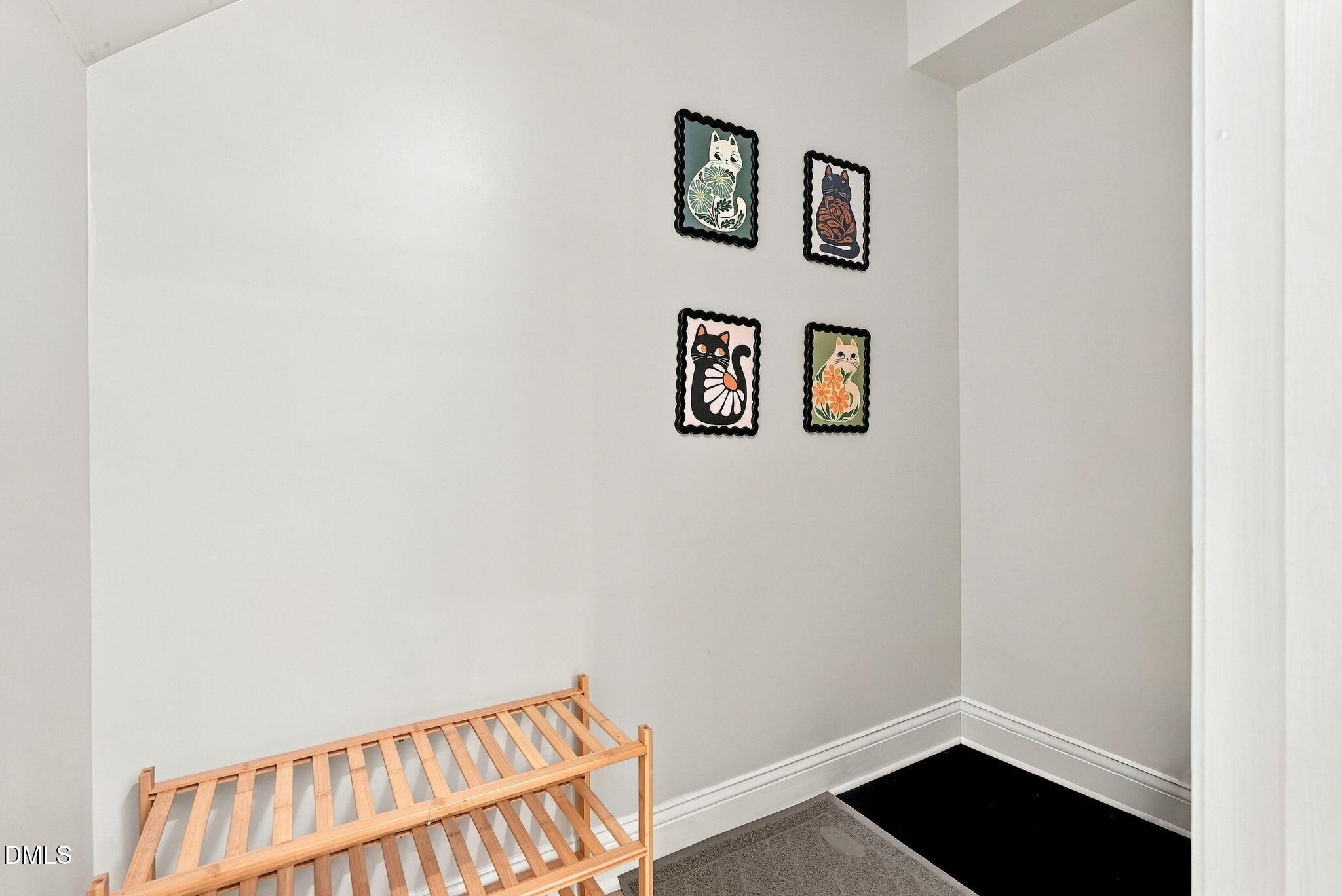 813 Chapanoke Road Property Photo 48