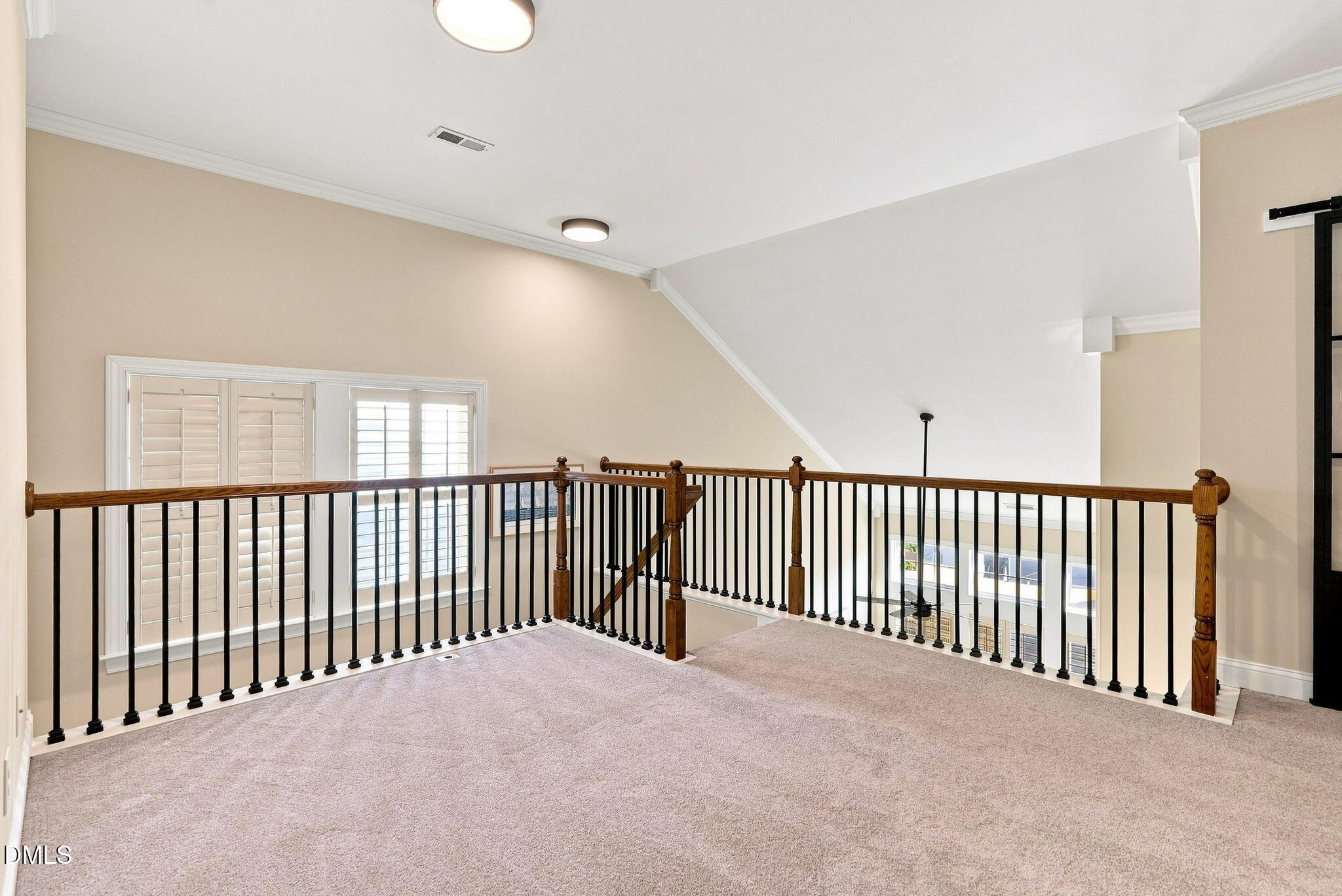 813 Chapanoke Road Property Photo 51