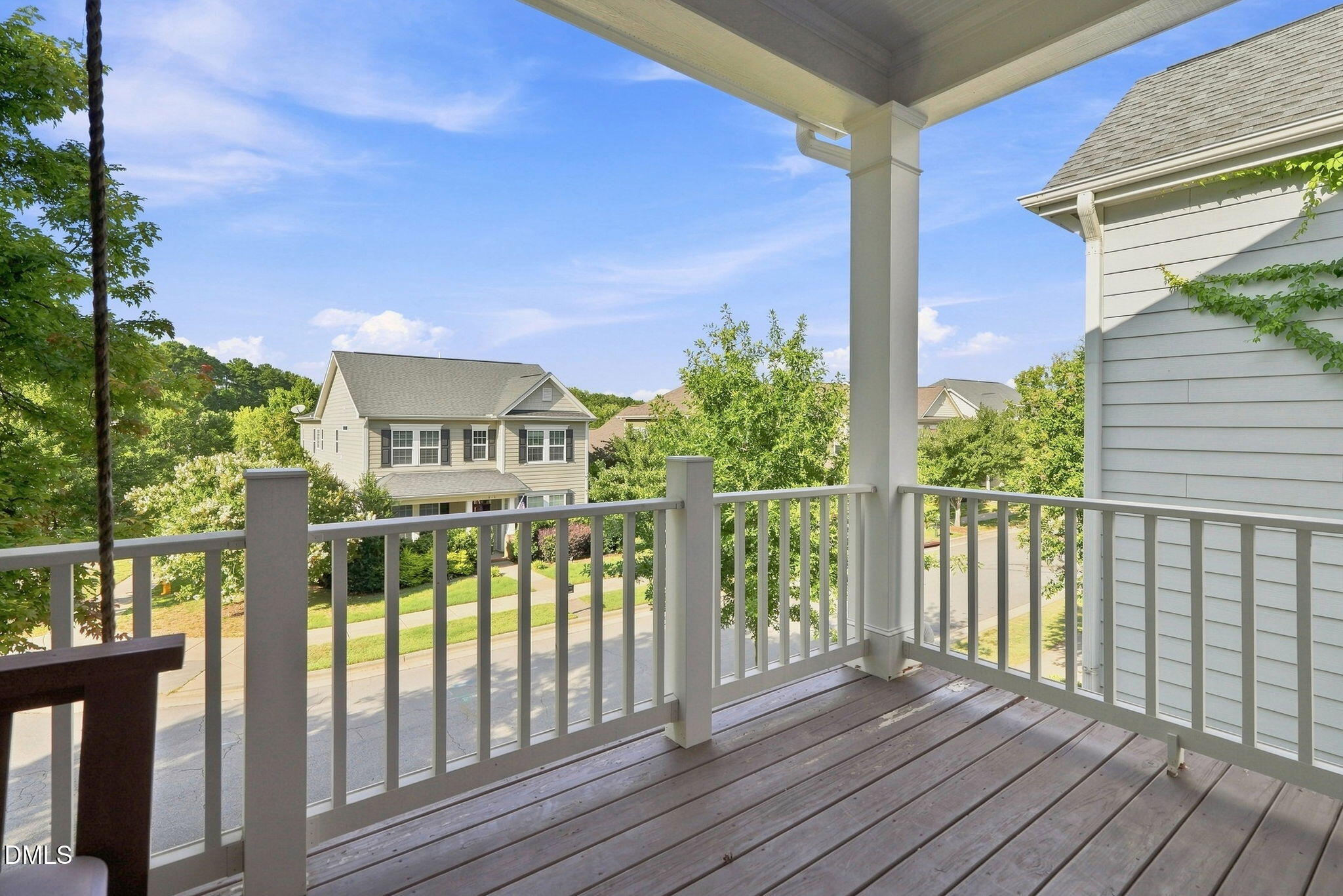 813 Chapanoke Road Property Photo 71