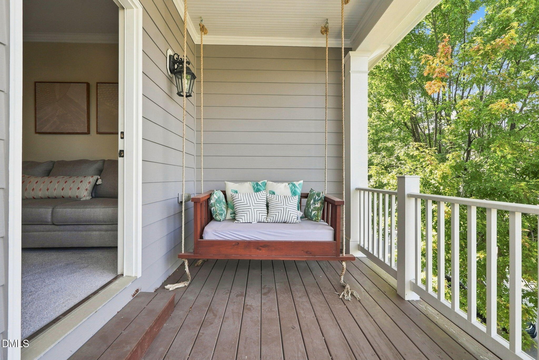 813 Chapanoke Road Property Photo 72