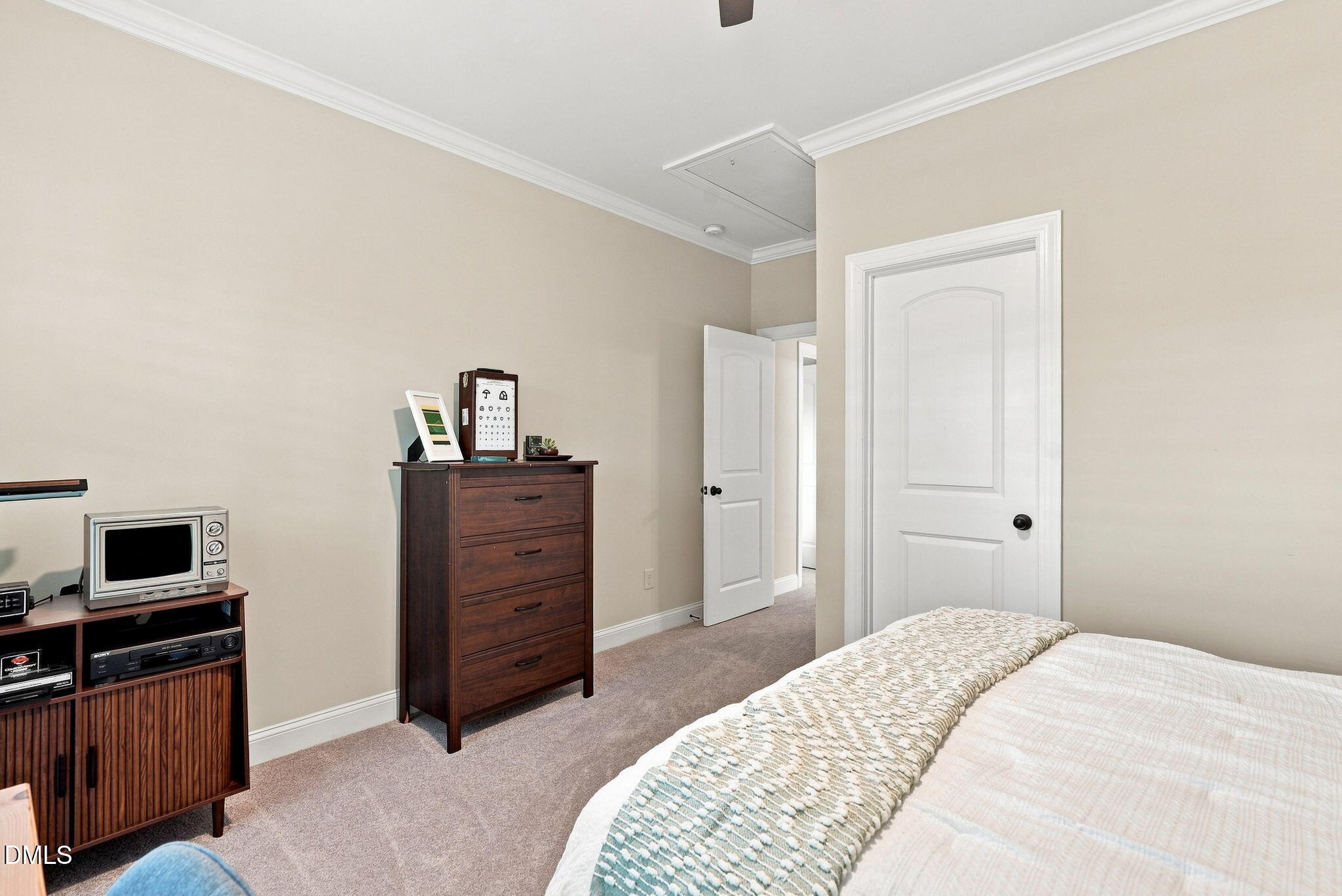 813 Chapanoke Road Property Photo 75