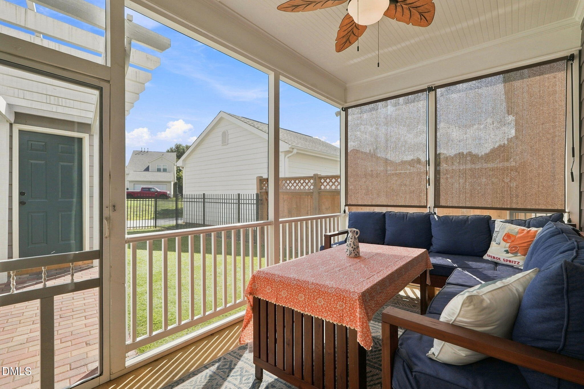 813 Chapanoke Road Property Photo 76