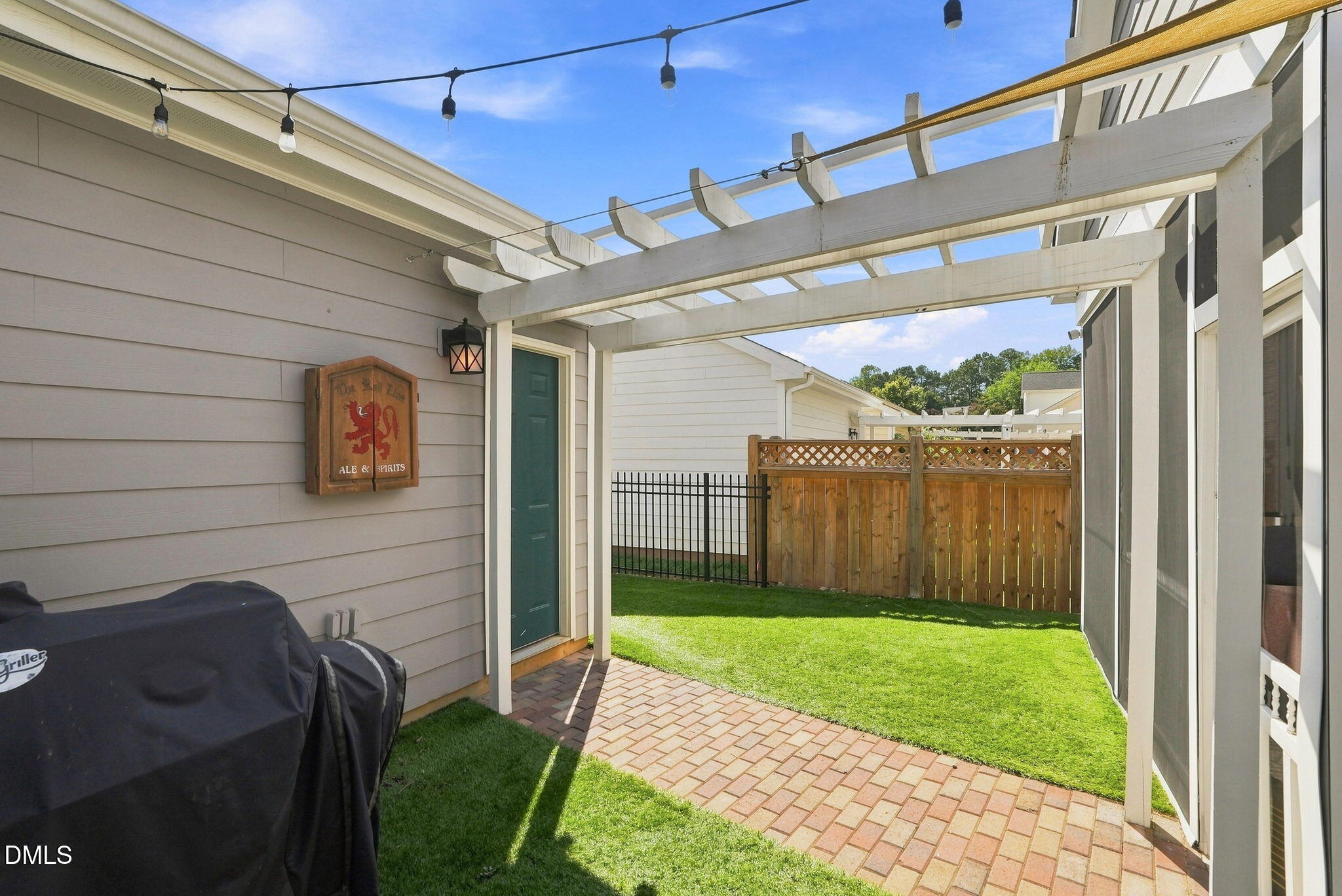 813 Chapanoke Road Property Photo 83