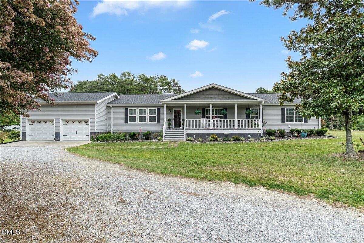169 Engle Road Property Photo 1