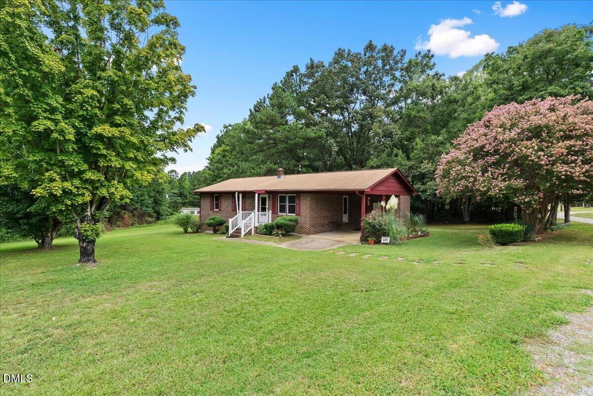 131 Engle Road Property Photo 1