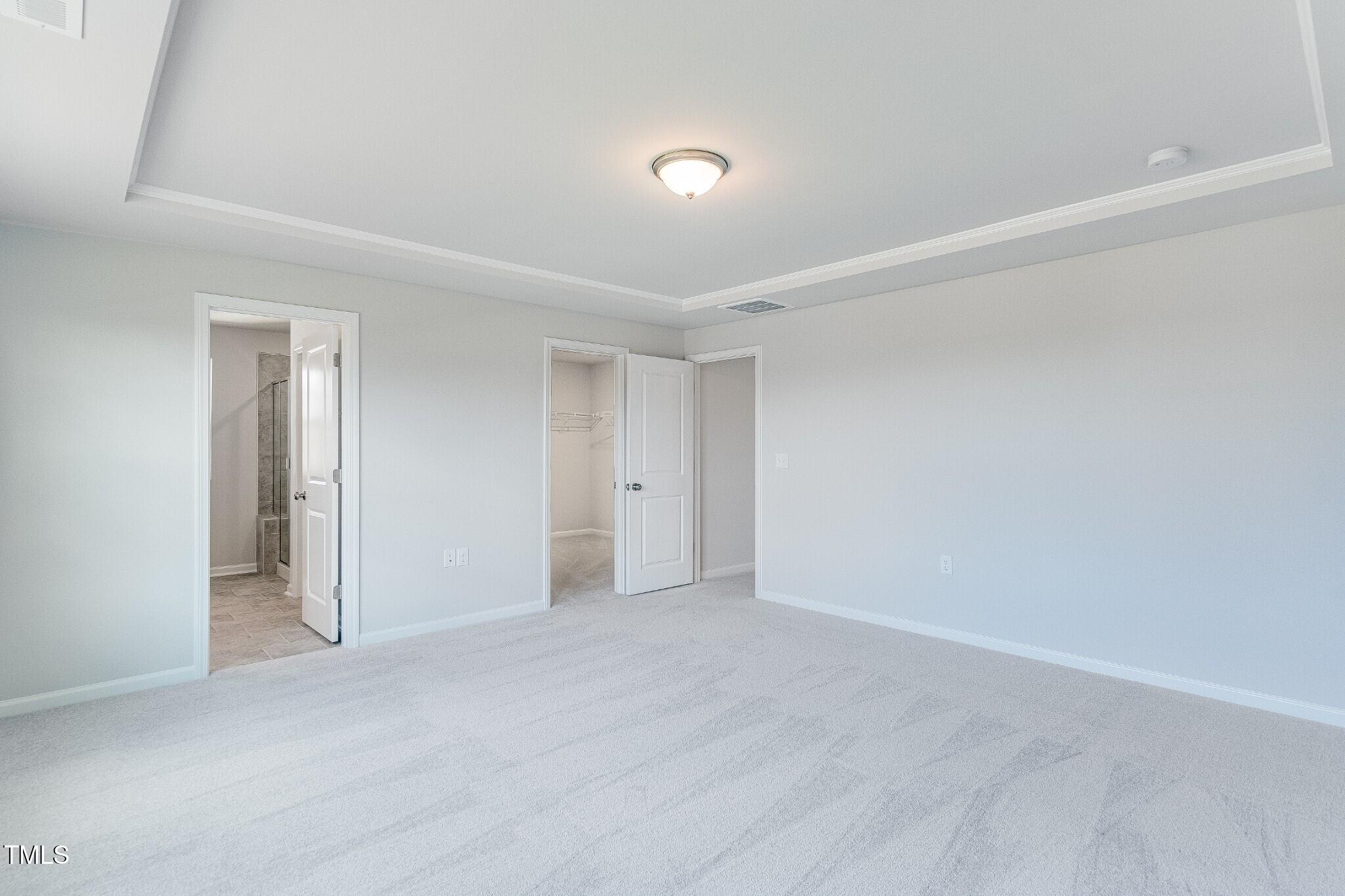 107 Caitlyn Parkway Property Photo 16