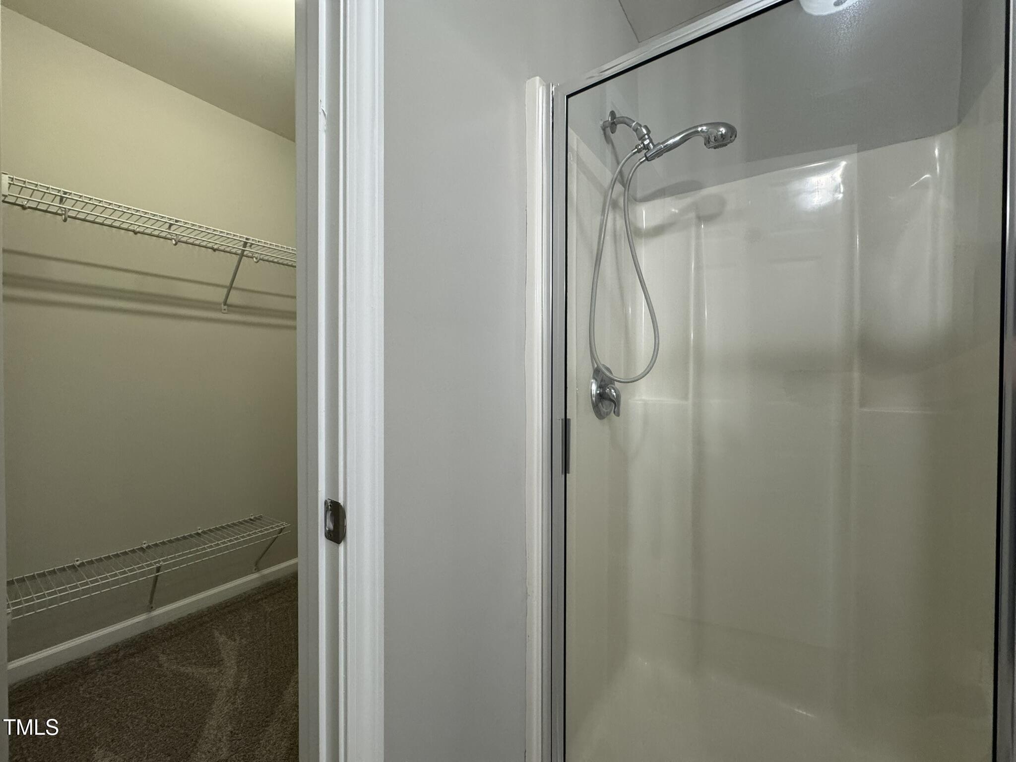 539 Writers Way Property Photo 17