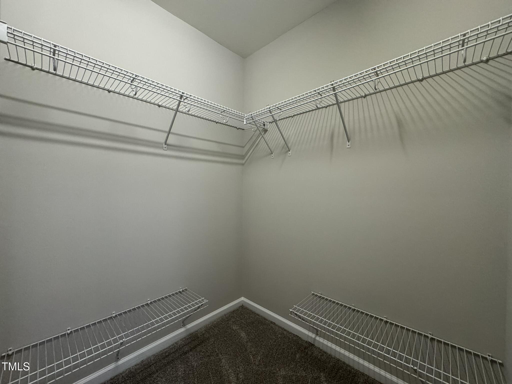 539 Writers Way Property Photo 18