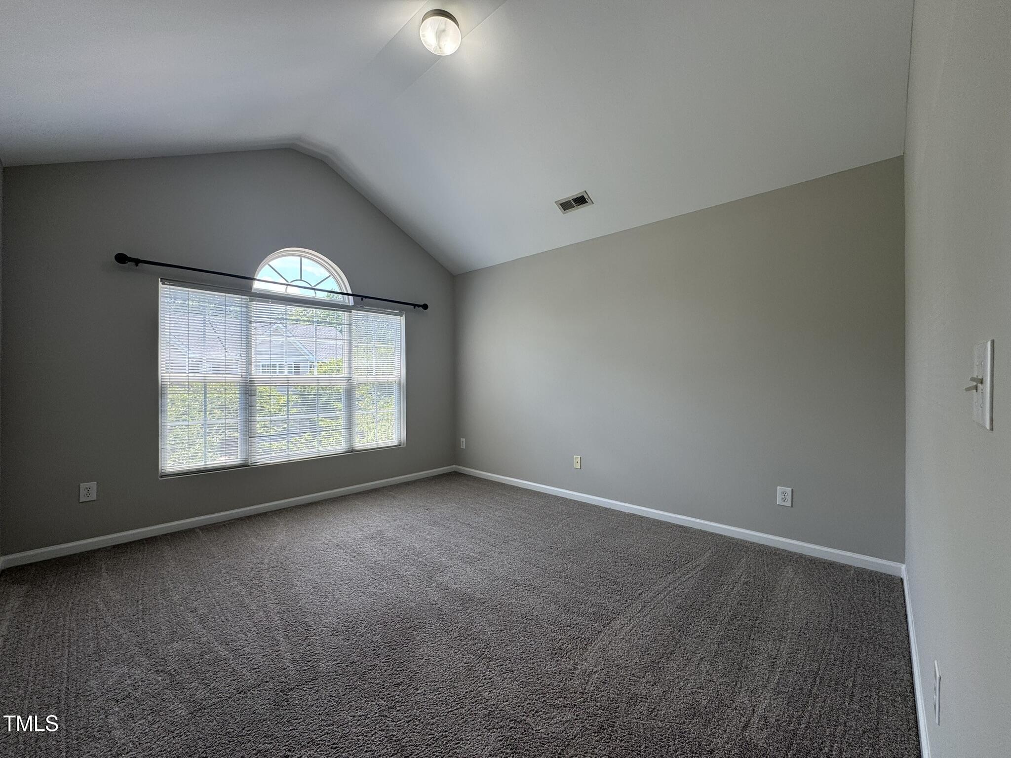 539 Writers Way Property Photo 24